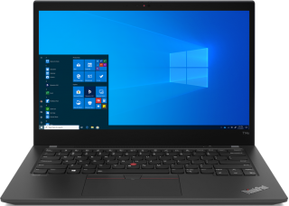 Lenovo ThinkPad T14s G2 20WM0AEHTX016 Ultrabook kullananlar yorumlar